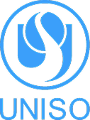Logo UNISO